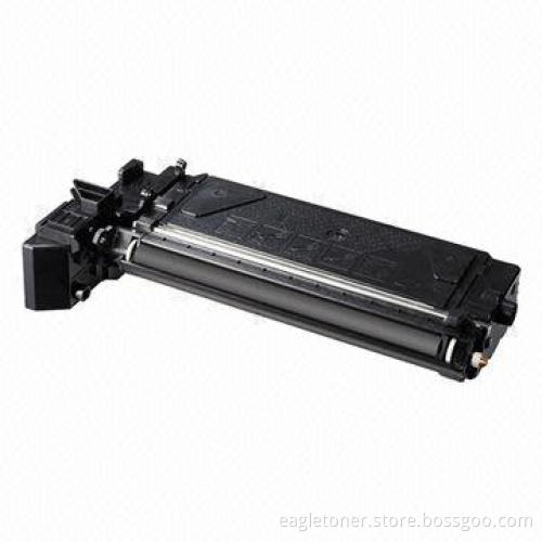 Compatible Black Toner Cartridge for Samsung SCX-6320D8